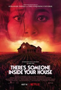دانلود فیلم There’s Someone Inside Your House 202192434-687941226