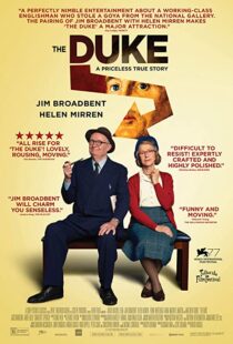 دانلود فیلم The Duke 202099751-1666726006