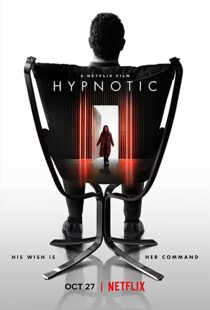 دانلود فیلم Hypnotic 202191403-870539677