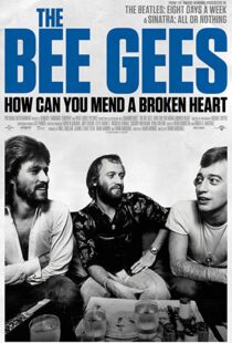 دانلود مستند The Bee Gees: How Can You Mend a Broken Heart 202098832-831485545