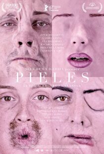 دانلود فیلم Pieles 201796747-831740538