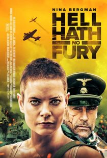 دانلود فیلم Hell Hath No Fury 202199148-1832629536