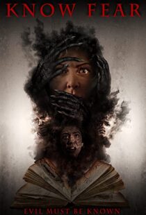 دانلود فیلم Know Fear 202195486-17458475