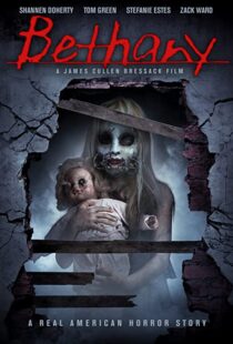 دانلود فیلم Bethany 201791856-152421922