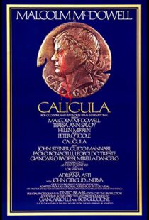 دانلود فیلم Caligula 197992301-1029293653
