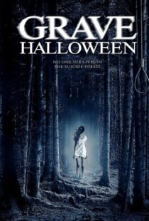 دانلود فیلم Grave Halloween 201397724-2014119810