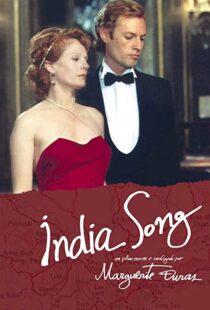 دانلود فیلم India Song 197595960-245125761