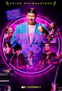 دانلود فیلم Electric Jesus 202098415-1094243047