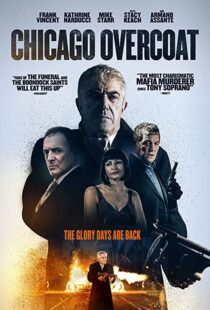 دانلود فیلم Chicago Overcoat 200992620-303960571