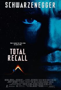 دانلود فیلم Total Recall 199091452-914584383