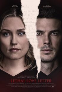 دانلود فیلم Lethal Love Letter 202198166-1211544423