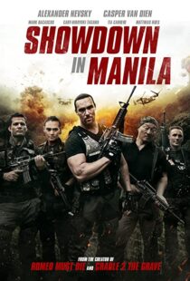 دانلود فیلم Showdown in Manila 201697671-1933539180