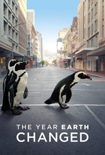 دانلود مستند The Year Earth Changed 202192442-46494592