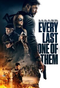 دانلود فیلم Every Last One of Them 202198904-637069814