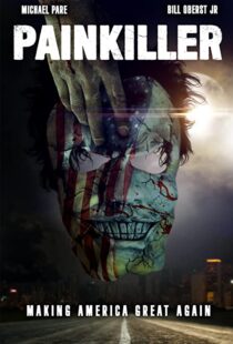 دانلود فیلم Painkiller 202196841-2105742100
