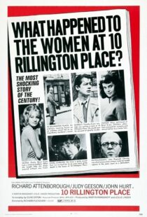 دانلود فیلم 10 Rillington Place 197193619-1014135324