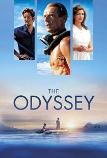 دانلود فیلم The Odyssey 201693822-155795785