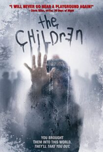 دانلود فیلم The Children 200896599-150123500