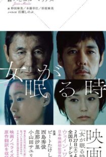 دانلود فیلم While the Women Are Sleeping 201699098-519680695