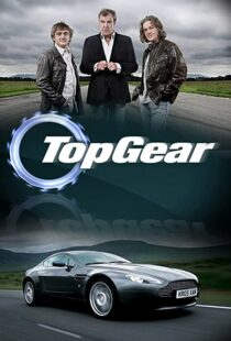 دانلود سریال Top Gear96674-1864685624