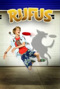 دانلود فیلم Rufus 201694690-1169914587