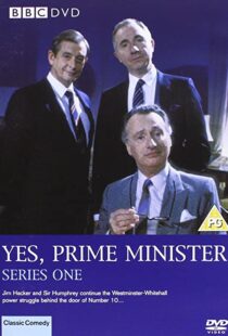 دانلود سریال Yes, Prime Minister96462-264676704