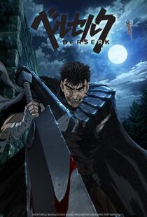 دانلود انیمه Berserk94949-1273528359
