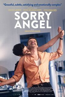 دانلود فیلم Sorry Angel 201894517-2055988170
