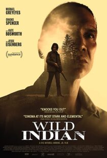 دانلود فیلم Wild Indian 202193905-429436513
