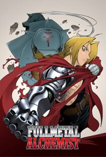 دانلود انیمه Fullmetal Alchemist99682-907100048