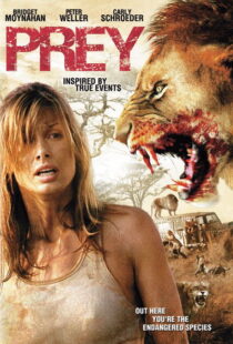 دانلود فیلم Prey 200796893-908613479