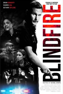 دانلود فیلم Blindfire 202099994-1225153422