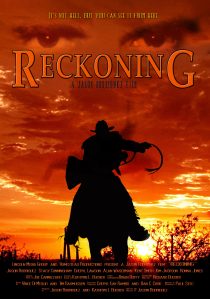دانلود فیلم The Reckoning 200293546-971492267