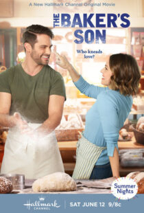 دانلود فیلم The Baker’s Son 202195229-1267329026