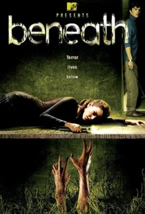 دانلود فیلم Beneath 200796854-1442787656