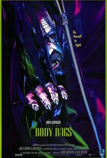 دانلود فیلم Body Bags 199392615-1413339643