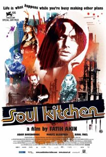 دانلود فیلم Soul Kitchen 200994273-1649485882