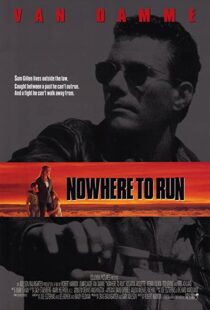 دانلود فیلم Nowhere to Run 199392255-1692177910