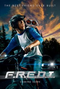 دانلود فیلم F.R.E.D.I. 201894488-105364169