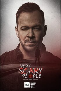 دانلود مستند Very Scary People98364-1518979586