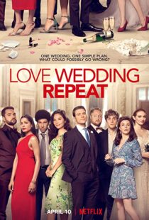 دانلود فیلم Love Wedding Repeat 202096167-1071365677