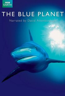 دانلود مستند The Blue Planet100311-2068071490
