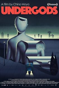 دانلود فیلم Undergods 202098300-1520702588