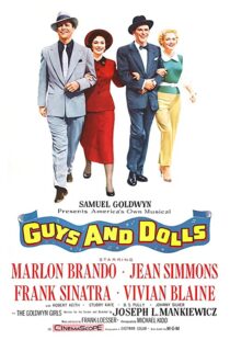 دانلود فیلم Guys and Dolls 195595944-412817445
