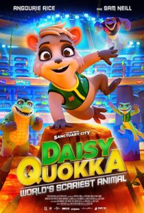 دانلود انیمیشن Daisy Quokka: World’s Scariest Animal 202097764-119959405