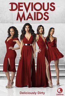 دانلود سریال Devious Maids99553-2058447864