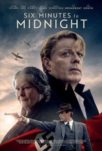 دانلود فیلم Six Minutes to Midnight 202099635-153424616