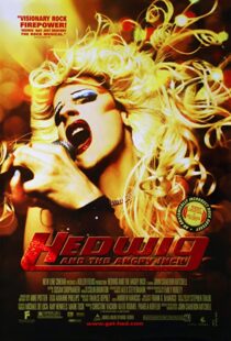 دانلود فیلم Hedwig and the Angry Inch 2001100145-2039904001