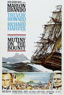دانلود فیلم Mutiny on the Bounty 196293736-703429824