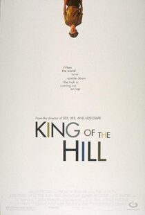دانلود فیلم King of the Hill 199393036-824074343
